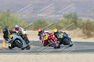 media/Oct-19-2024-CVMA (Sat) [[7df39c5a0d]]/Race 2-Amateur Formula Open/